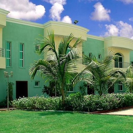 Al Waha Hotel Dschidda Exterior foto