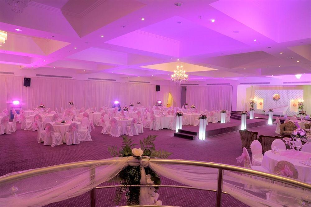 Al Waha Hotel Dschidda Exterior foto