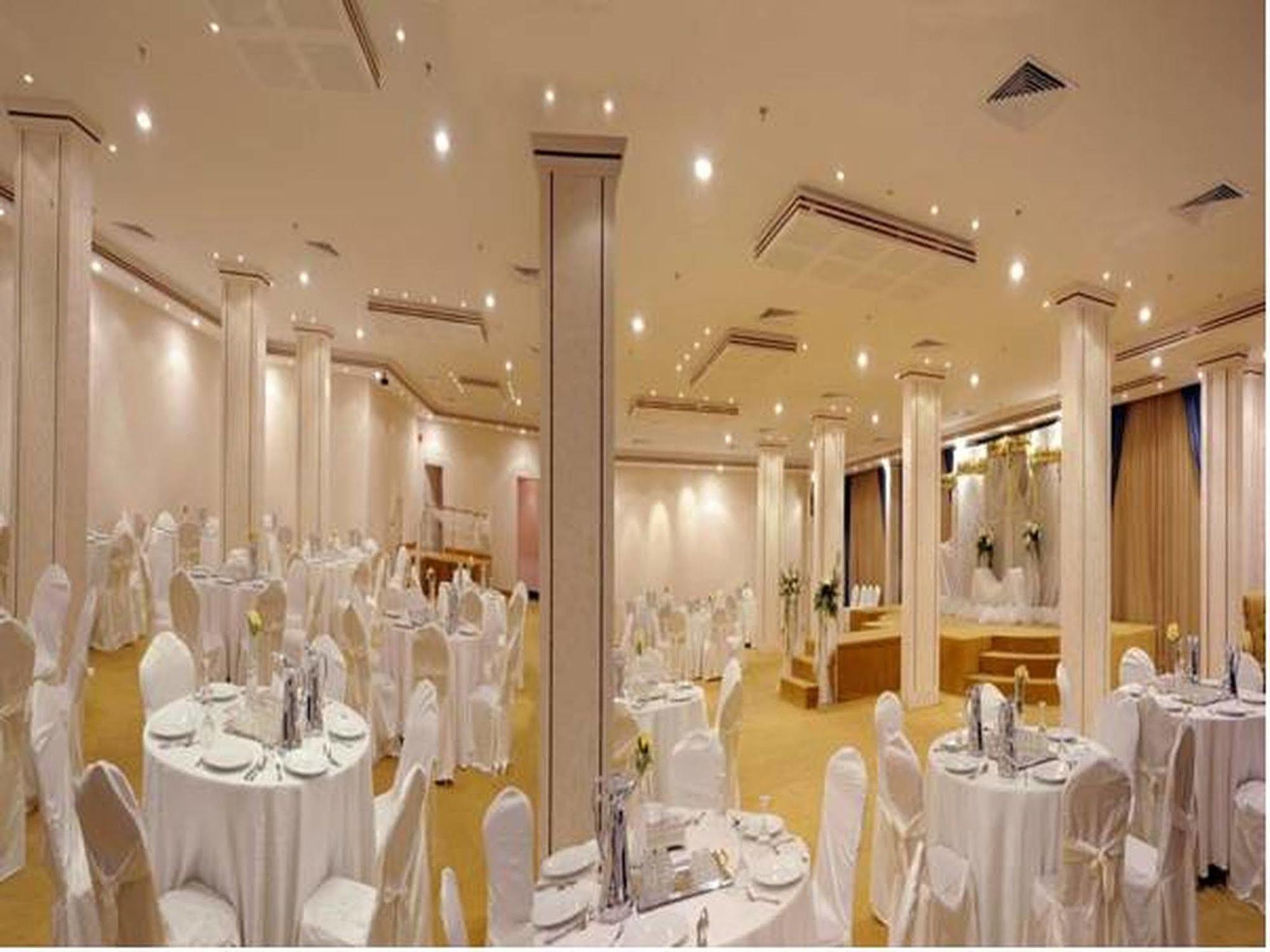 Al Waha Hotel Dschidda Exterior foto